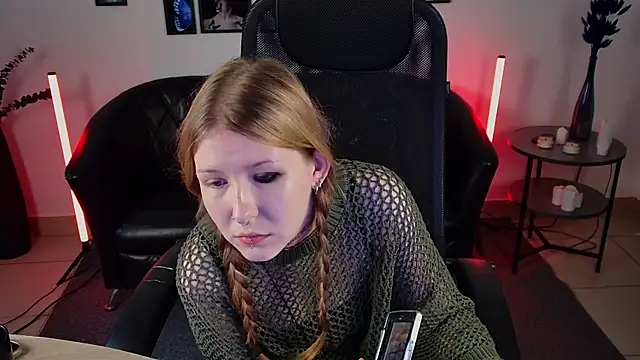 lanafitch webcam