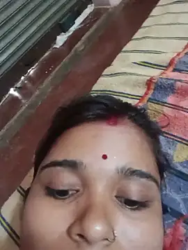 HOranipal57 webcam