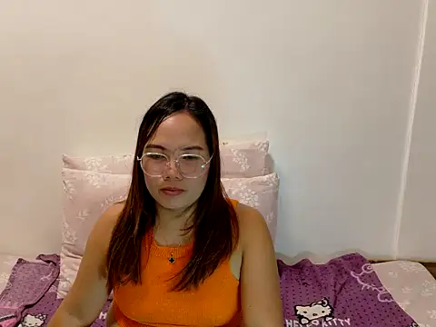 BURBERRY69 webcam