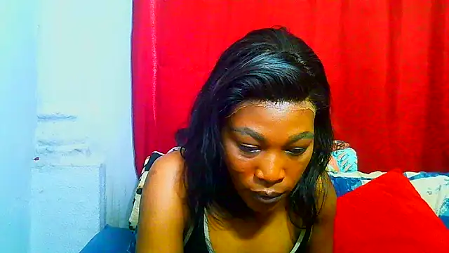 freaky_naughty webcam
