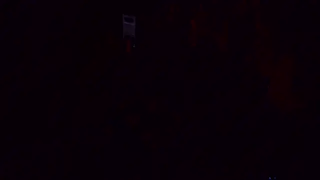 vantilt webcam