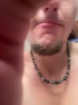 Untrhund23 webcam