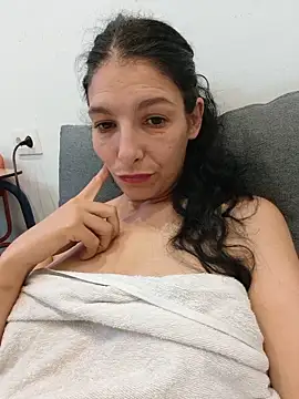 Sposini69 webcam