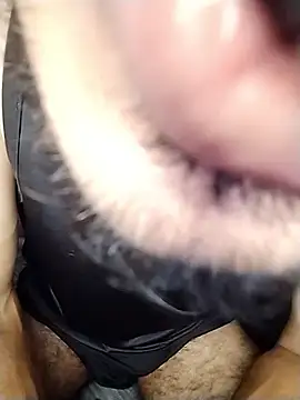 mr_hotyy (M young) - Hard dick show 🥵