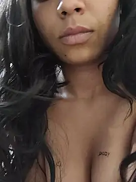 sugar_mommy98 (F young) - YOUR MOMMY IS HUNGRY