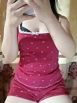 Mimi2kk webcam