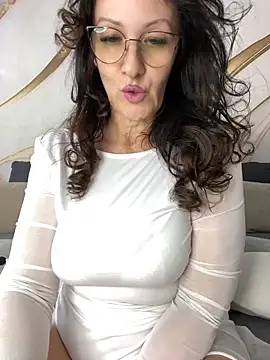 AnnaGrei webcam
