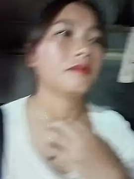 buddy-sexy live cam on StripChat