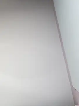 Molly_newman6 webcam