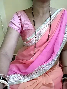 anuradha1432 webcam
