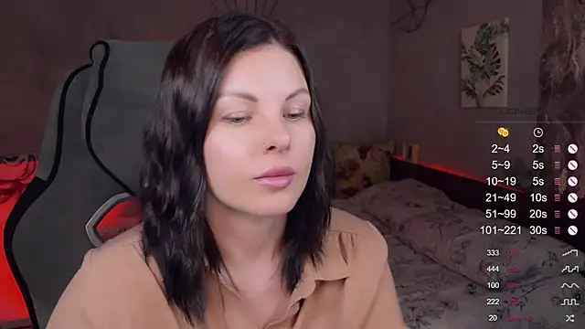 Alaska_ya webcam