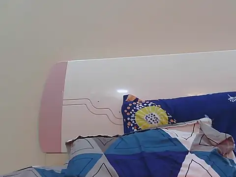 Sugar_mommy98 webcam