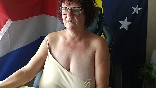 GrandJo69 webcam