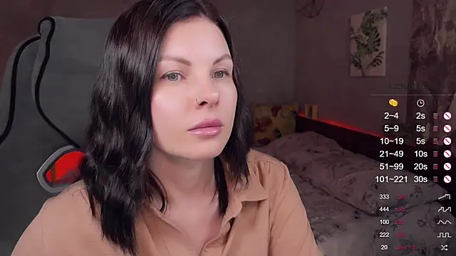 Alaska_ya webcam