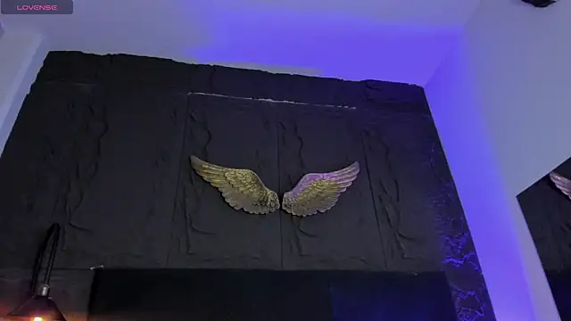Rose_Blossom webcam