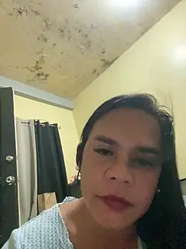 sweetyula's room