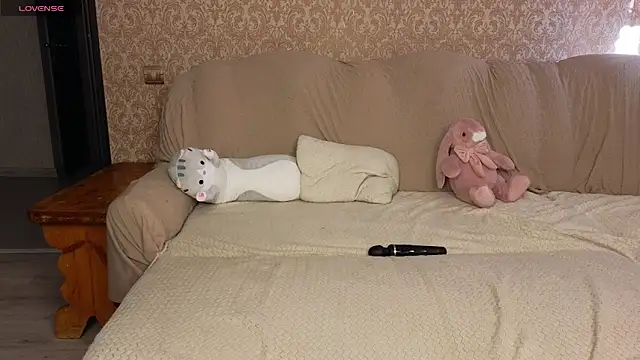 yourfav0ritegirls live cam on StripChat