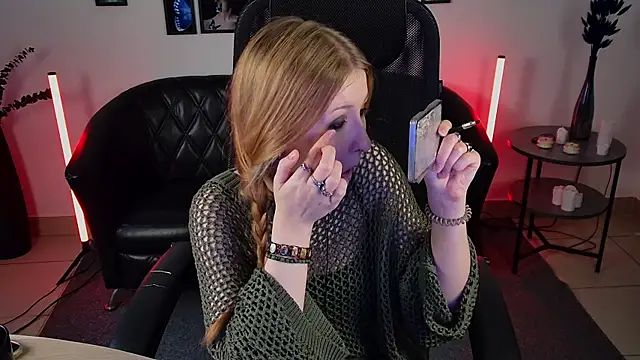 lanafitch webcam