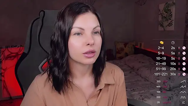 Alaska_ya webcam