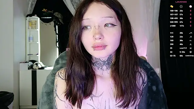 Lein_Bone