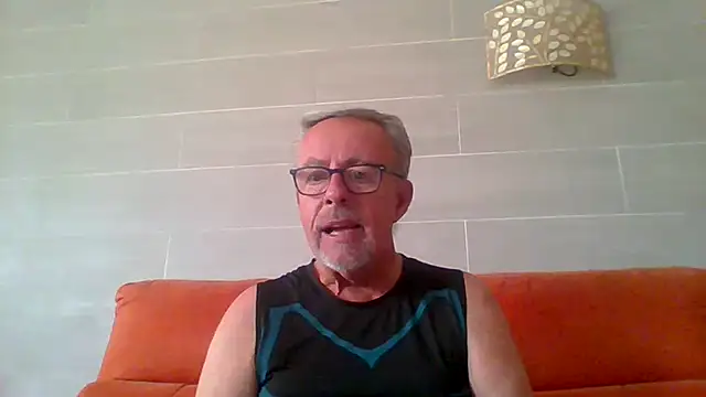 tuggy59 webcam