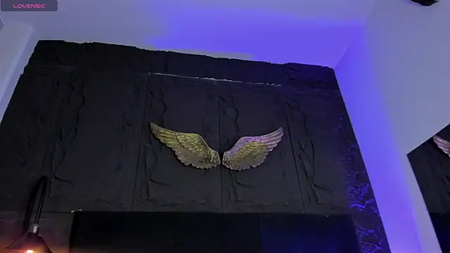 Rose_Blossom webcam