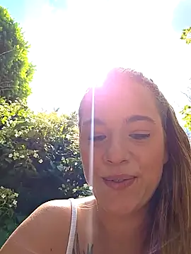 Luna_Lynn