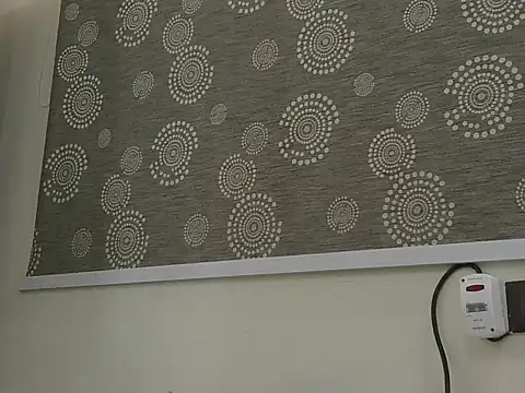 Sugar_mommy98 webcam