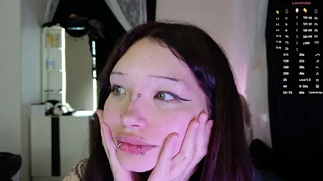 Lein_Bone webcam