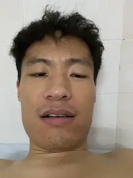 Mr_iphone11 webcam