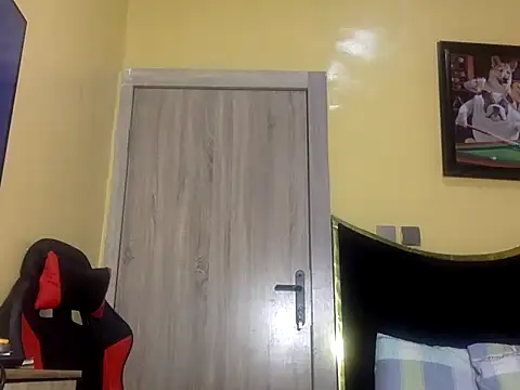 BOOTY_BANGERxxx webcam