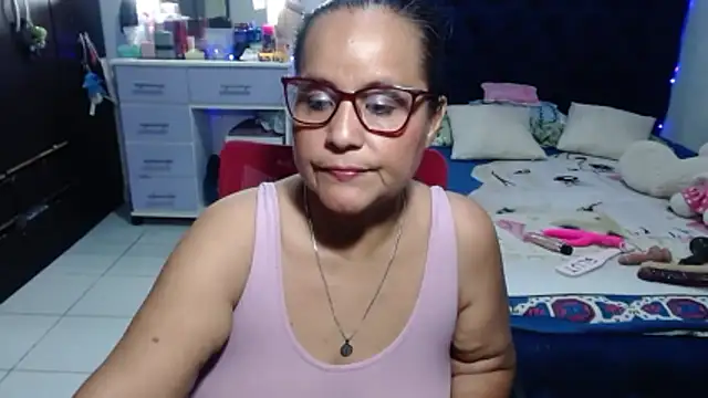 pervert_mommy_ webcam