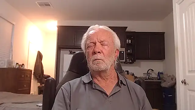 rockpoint69 webcam