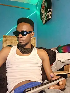 69_SINNS webcam