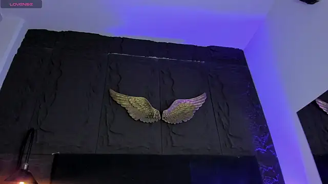 Rose_Blossom webcam