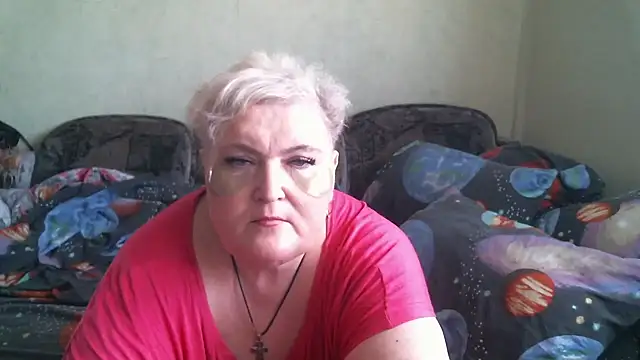 Lana555 webcam