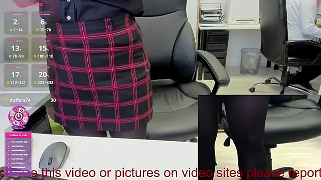 squirt_milf_viktoria live sex cam