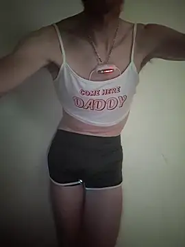 Doudoulecoquin