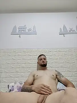 ParevePay webcam