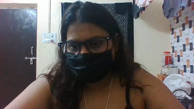 Your_jalak webcam