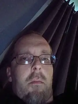 taterae webcam
