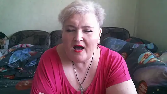 Lana555 webcam