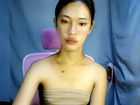 Ayabell123 webcam