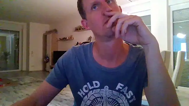 Trockenbau webcam