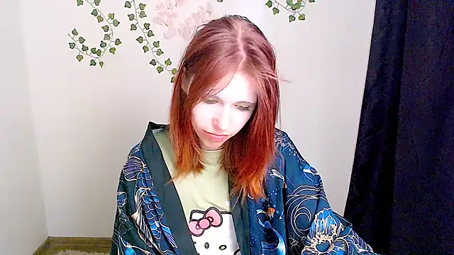 GuessMe___ webcam