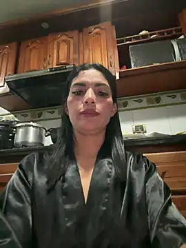 AlisSon__hot webcam