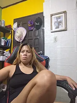 CockBiter83 webcam
