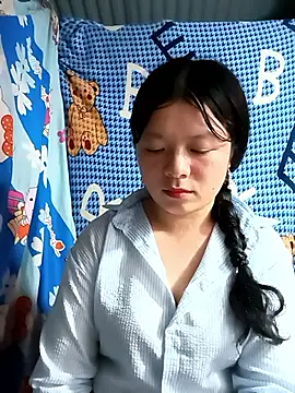 lisa-bae00 webcam