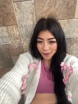 Watch DAKOTA_SAKURA live on EroticFlix - High definition streams