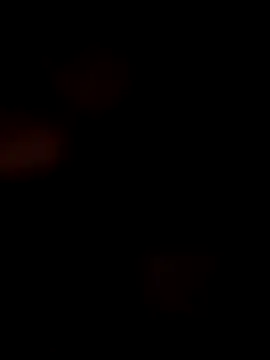 Alexbhuriya420 webcam